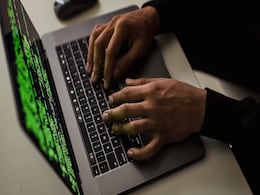 Tamil Nadu’s PDS Data Allegedly Breached, Aadhaar Number of Nearly 50 Lakh People Leaked Online: Cyber-Security Firm TechniSanct Tamil Nadu’s PDS Data Allegedly Breached, Aadhaar Number of Nearly 50 Lakh People Leaked Online: Cyber-Security Firm TechniSanct