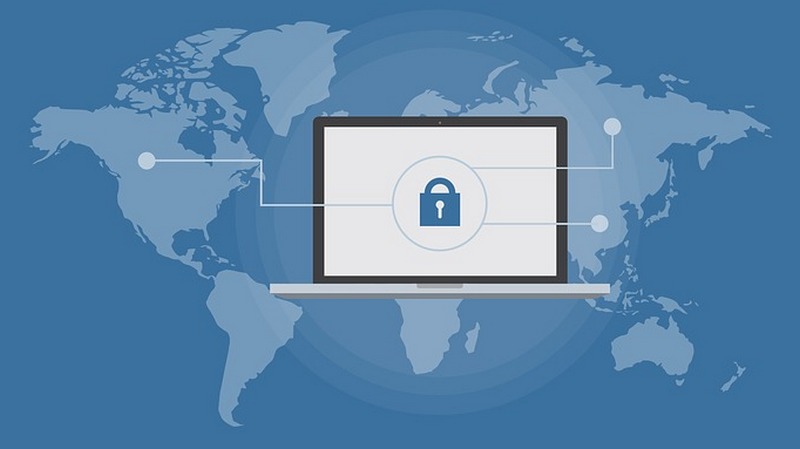 Only a Tech Revolution Will Restore Privacy