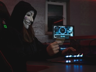 Parliamentary Panel Suggests Setting Up Framework to Deal With Cyber Crimes