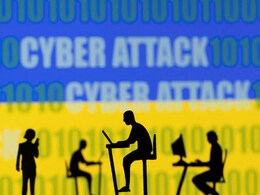 EU to Send Activate Cyber Response Team to Help Ukraine Deal With Cyber Threats EU to Send Activate Cyber Response Team to Help Ukraine Deal With Cyber Threats