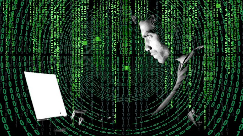 Spectre-Next Generation: Germany Calls on Chip and Hardware Makers to Tackle Processor Flaws