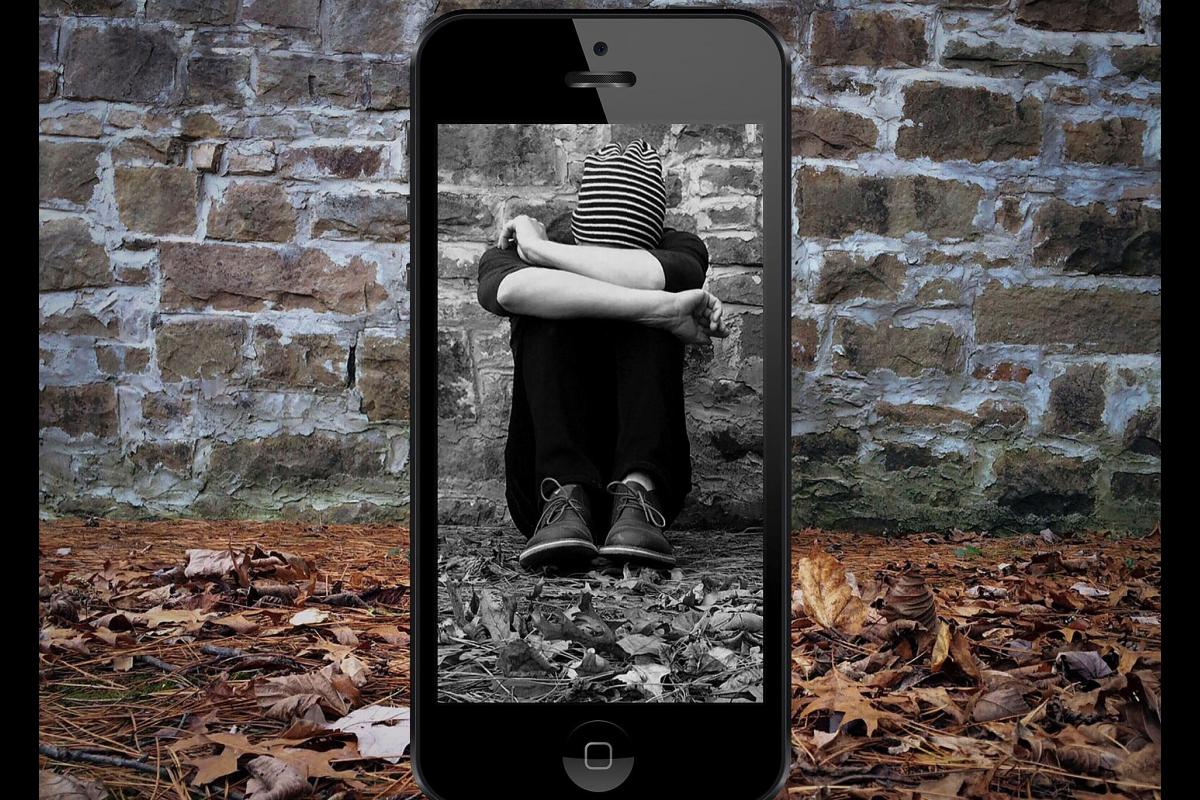 85 Per Cent Of Children In India Have Experienced Cyberbullying: Survey