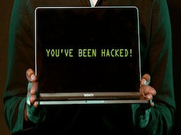 Delhi Crime, Mardaani 2 Amongst Top Entertainment Titles in India Targeted by Cybercriminals: McAfee Delhi Crime, Mardaani 2 Amongst Top Entertainment Titles in India Targeted by Cybercriminals: McAfee