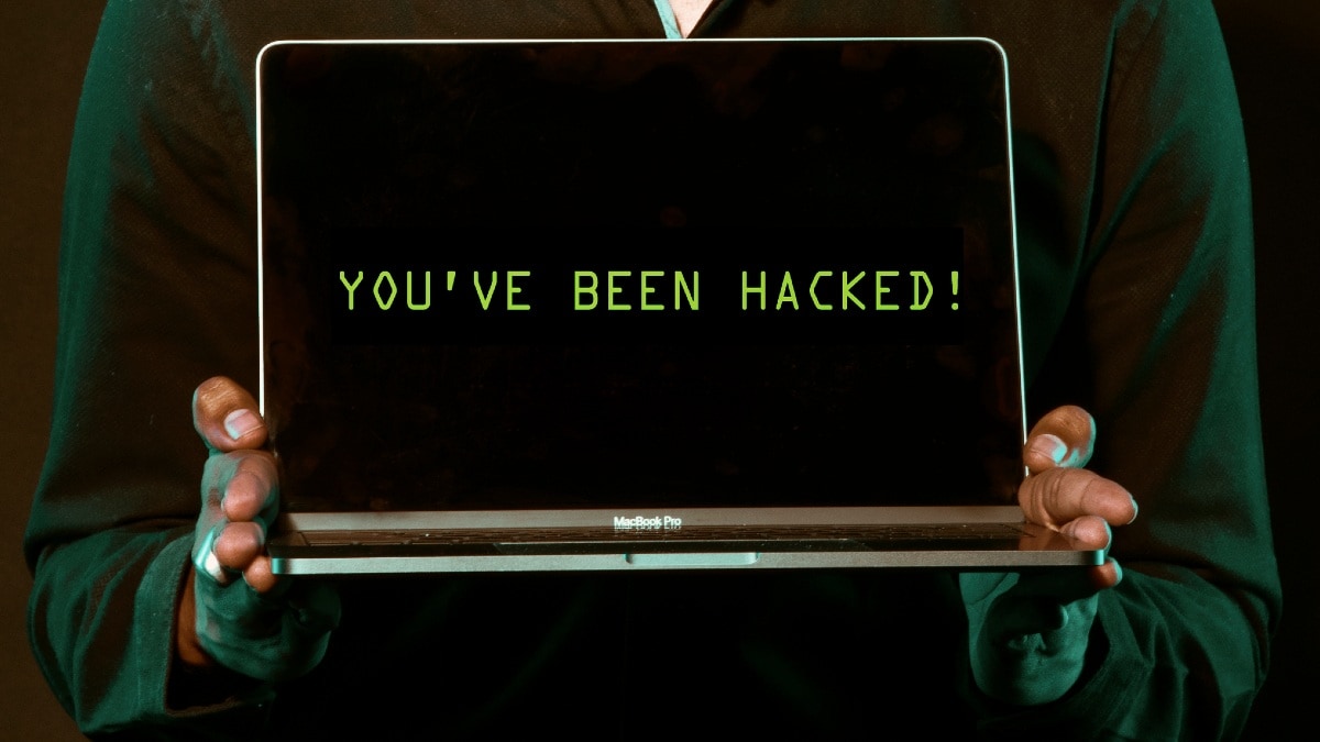Delhi Crime, Mardaani 2 Amongst Top Entertainment Titles in India Targeted by Cybercriminals: McAfee Delhi Crime, Mardaani 2 Amongst Top Entertainment Titles in India Targeted by Cybercriminals: McAfee
