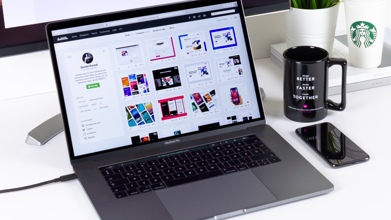 Cyber Monday Deals: Our Top Picks From the Best Cyber Monday 2018 Sales