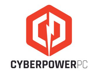 CyberPowerPC Enters India, Will Introduce Its Gaming Rigs and Configurators in the Market