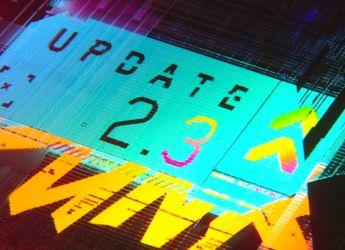 Cyberpunk 2077 Update 2.3 Adds Four New Vehicles, These Other Features