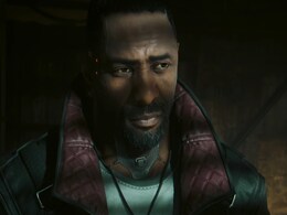 Cyberpunk 2077: Phantom Liberty Boasts the Biggest Budget for an Expansion in CD Projekt Red’s History Cyberpunk 2077: Phantom Liberty Boasts the Biggest Budget for an Expansion in CD Projekt Red’s History