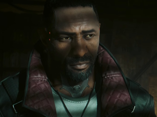 Cyberpunk 2077: Phantom Liberty Boasts the Biggest Budget for an Expansion in CD Projekt Red&rsquo;s History