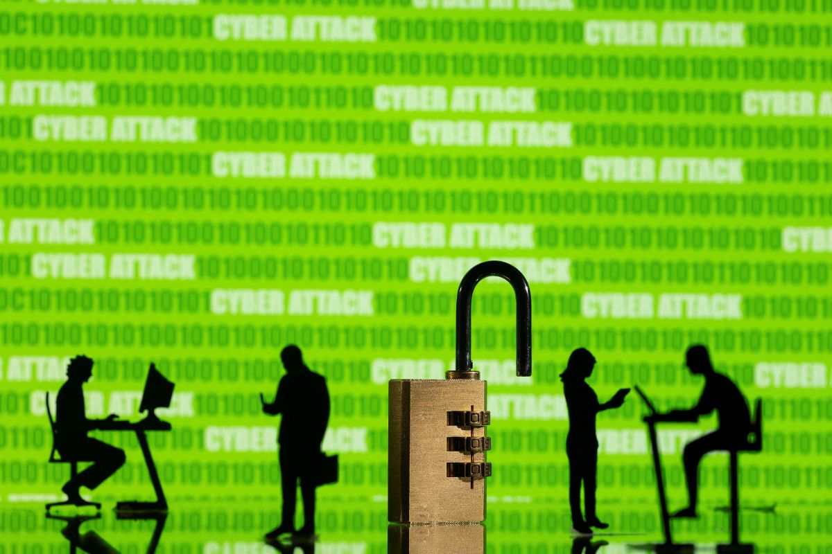 Google Threat Intelligence Group Detects First Known Instance of AI-Developed Zero-Day Exploit in Action