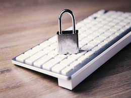 AI Chatbots Promoting Cybercrime? ChatGPT, Grok and Meta AI Are Happy to Write Phishing Emails AI Chatbots Promoting Cybercrime? ChatGPT, Grok and Meta AI Are Happy to Write Phishing Emails