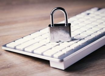 AI Chatbots Promoting Cybercrime? ChatGPT, Grok and Meta AI Are Happy to Write Phishing Emails