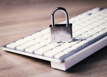 ChatGPT, Grok and Meta AI Are Happy to Write Phishing Emails