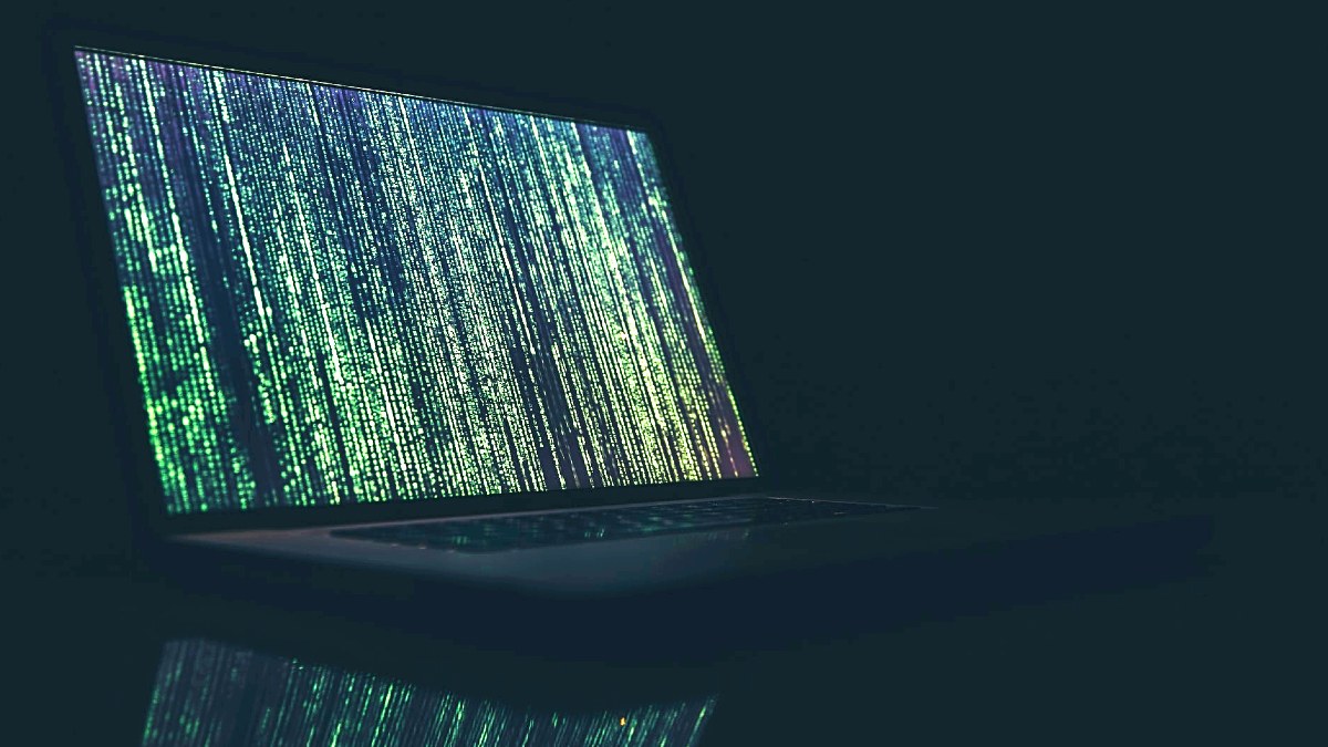 Aadhaar Data of Farmers Exposed by Government's PM Kisan Website, Security Researcher Reports