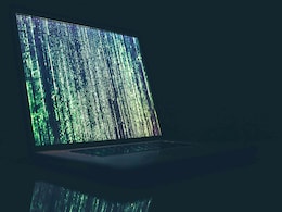 Aadhaar Data of Farmers Exposed by Government's PM Kisan Website, Security Researcher Reports Aadhaar Data of Farmers Exposed by Government's PM Kisan Website, Security Researcher Reports