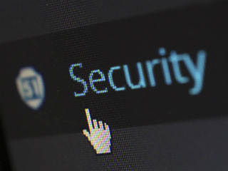 What Akamai&#039;s &#039;Zero Trust&#039; Approach to Cybersecurity Really Means