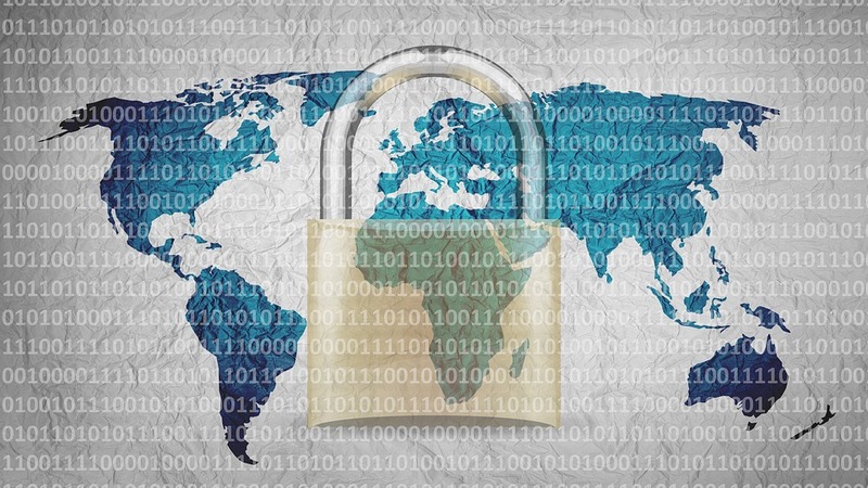 Care About Digital Privacy? Then Prove It
