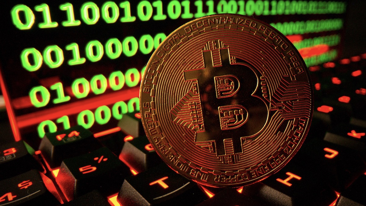 Cybersecurity Officials in US See Mainly Low-Impact Attacks From Logging Flaw, So Far