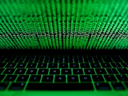 WazirX Reports 80 Intents on Bounty Within First 24 Hours, Says Working on Resuming Withdrawals WazirX Reports 80 Intents on Bounty Within First 24 Hours, Says Working on Resuming Withdrawals