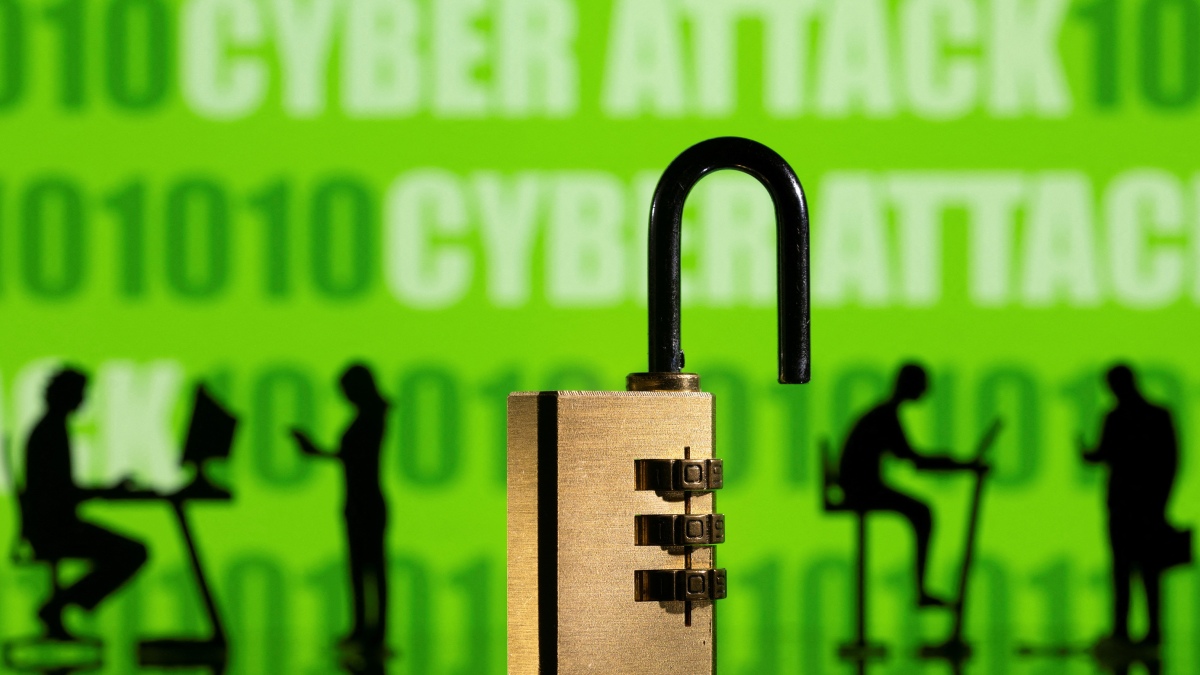 White House Partners With Amazon, Google and Best Buy for Cybersecurity Labeling Initiative for Smart Devices