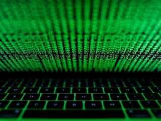 Britain Uses Government Hackers to Launch Cyber Operations Against Enemies Online, GCHQ Says