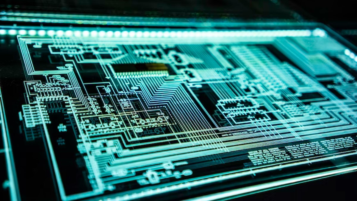 Cybersecurity, IP Theft and Accidents Top Three Threats to Indian Industry, Survey Shows