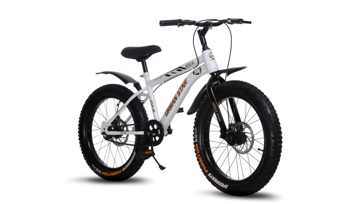 Best Space-Saving Foldable Cycles for Kids: Ride, Fold, Go