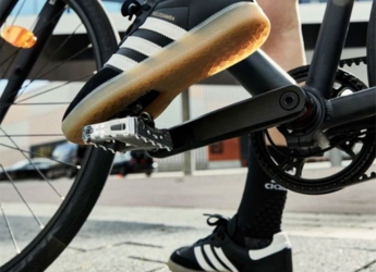 Best Cycling Shoes for Men under 999: Top Budget-Friendly & Durable Picks