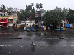 Cyclone Fani: Airtel, Vodafone Idea, Reliance Jio Telcos Detail Steps Taken to Help Affected Cyclone Fani: Airtel, Vodafone Idea, Reliance Jio Telcos Detail Steps Taken to Help Affected