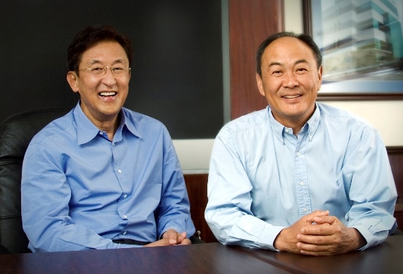 d331319a 1842 4ed7 a048 dc513586aafc peep