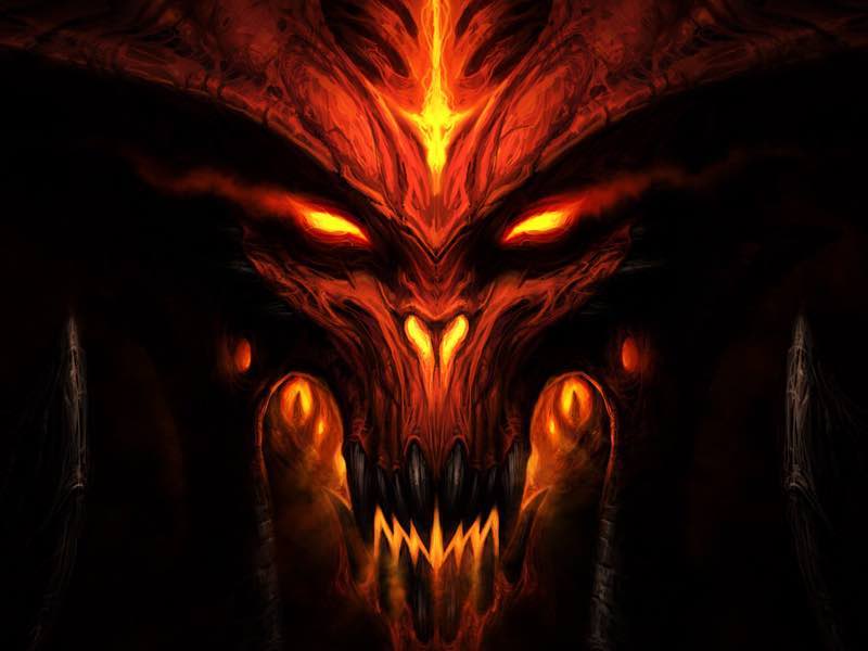 Diablo 3 Nintendo Switch Amiibo to Be Announced at BlizzCon 2018: Report