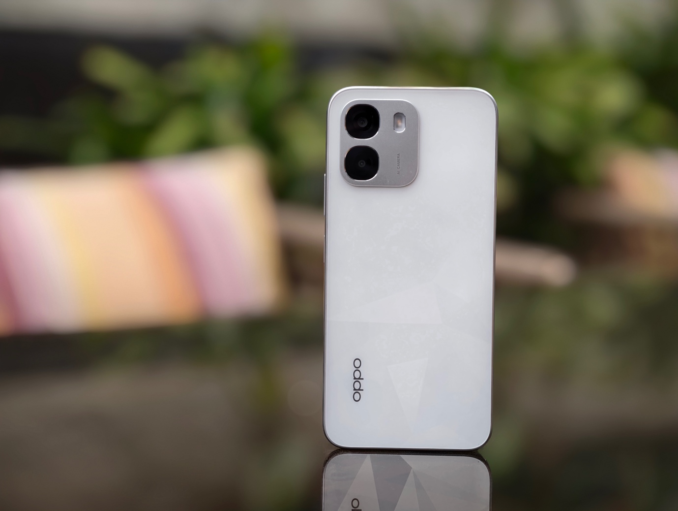 OPPO K14 5G Overview: Segment&rsquo;s Smoothest and Longest-Performing Smartphone Under ₹25,000