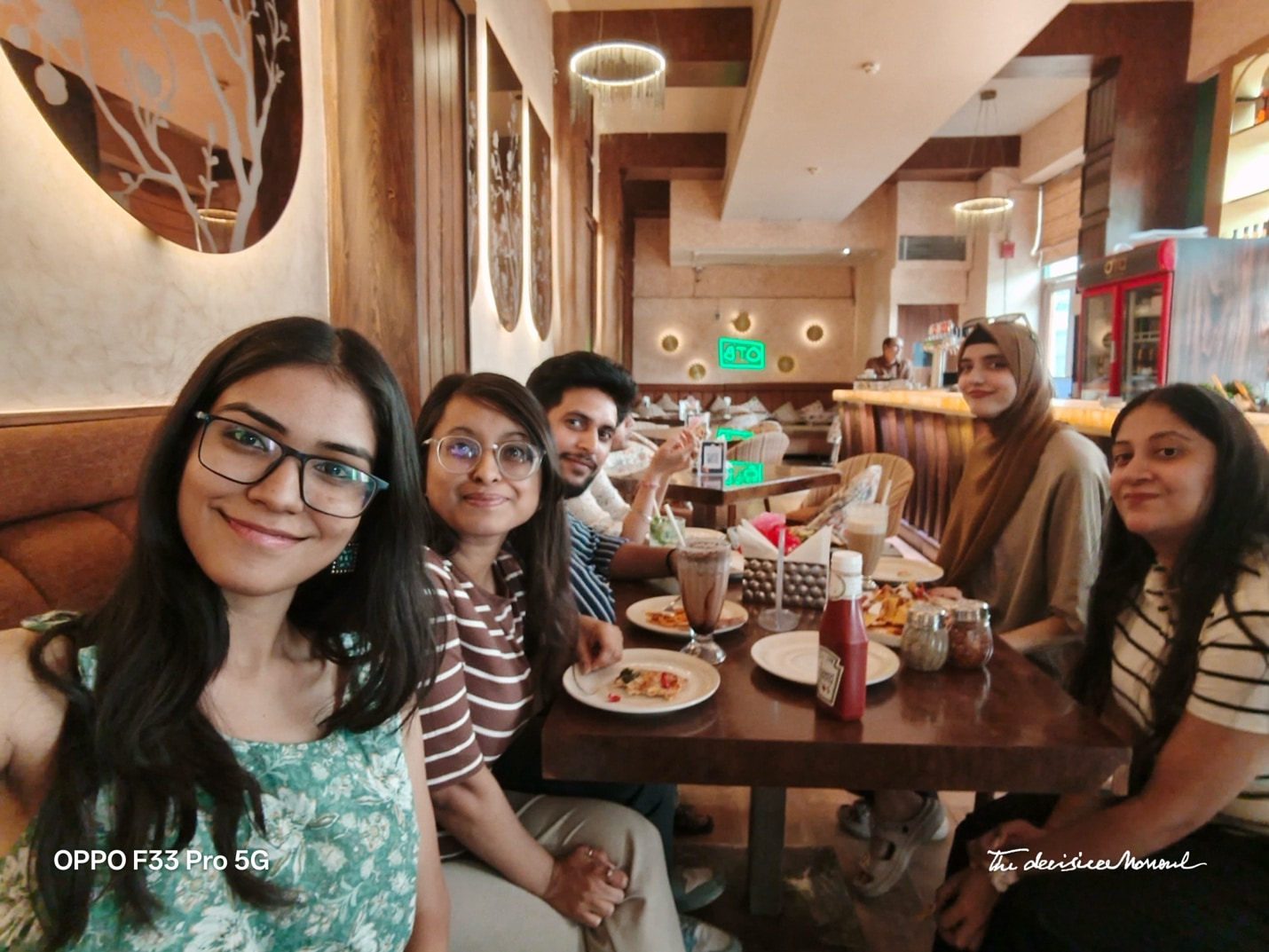 d89cdd68 f7f3 4672 94bd d4df29f50818 self
