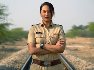 Amazon Prime Video Unveils 35 Indian Series, With 18 New Led by Sonakshi Sinha, Shahid Kapoor, Others