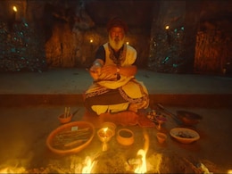 Dahan Trailer: Disney+ Hotstar Sets September 16 Release Date for Tisca Chopra Series Dahan Trailer: Disney+ Hotstar Sets September 16 Release Date for Tisca Chopra Series