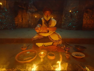 Dahan Trailer: Disney+ Hotstar Sets September 16 Release Date for Tisca Chopra Series