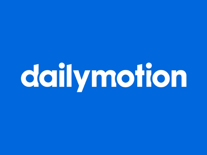 Dailymotion Said to Suffer Massive Data Breach With Over 85 Million Accounts Compromised