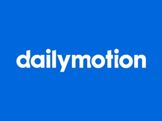 Dailymotion Said to Suffer Massive Data Breach With Over 85 Million Accounts Compromised