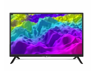 Daiwa Smart TVs With Cloud TV OS, Voice Assistant Support, 32-Inch and 39-Inch Display Sizes Launched in India