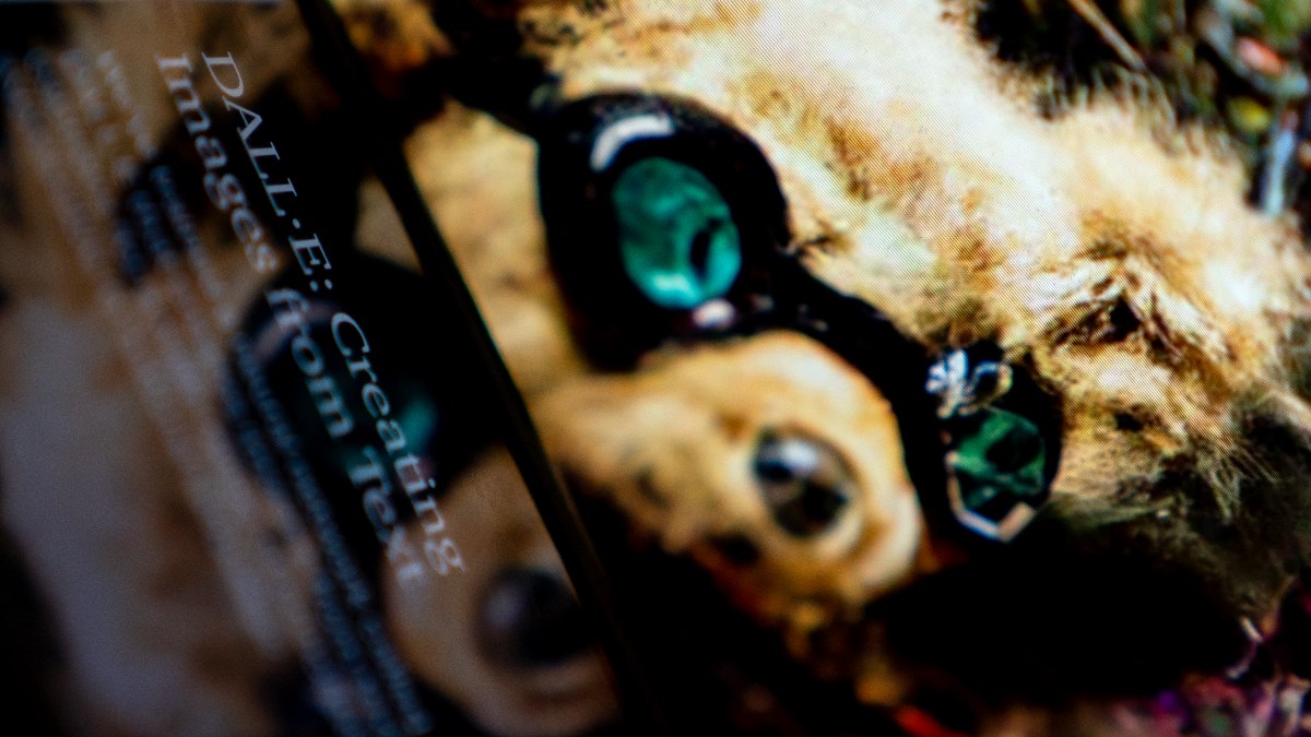 DALL-E AI Text to Image Tool Enters Beta Testing, OpenAI to Invite 1 Million Users on Waitlist