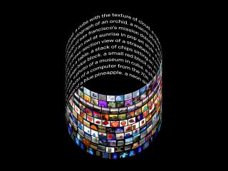 Runway&rsquo;s New Gen-2 AI Model Generates 3-Second Video From Text Description, to Be Available on Discord