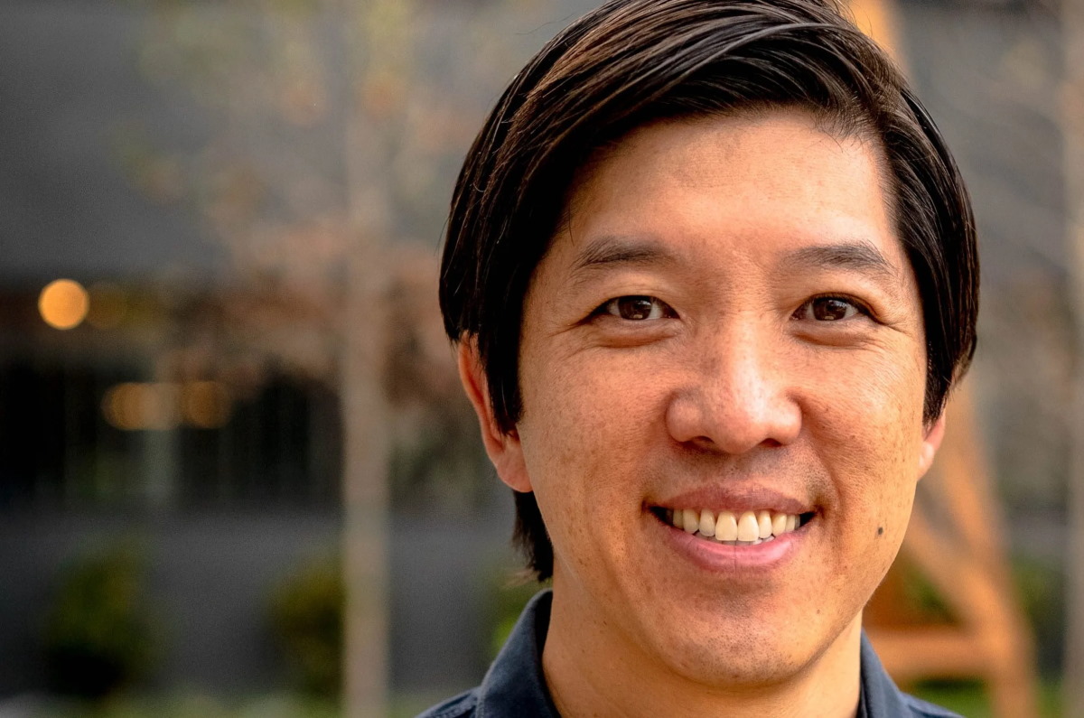 DC Films Eyes Lego Franchise Producer Dan Lin as New Head, in the Vein of MCU's Kevin Feige: Report