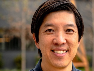 DC Films Eyes Lego Franchise Producer Dan Lin as New Head, in the Vein of MCU&#039;s Kevin Feige: Report