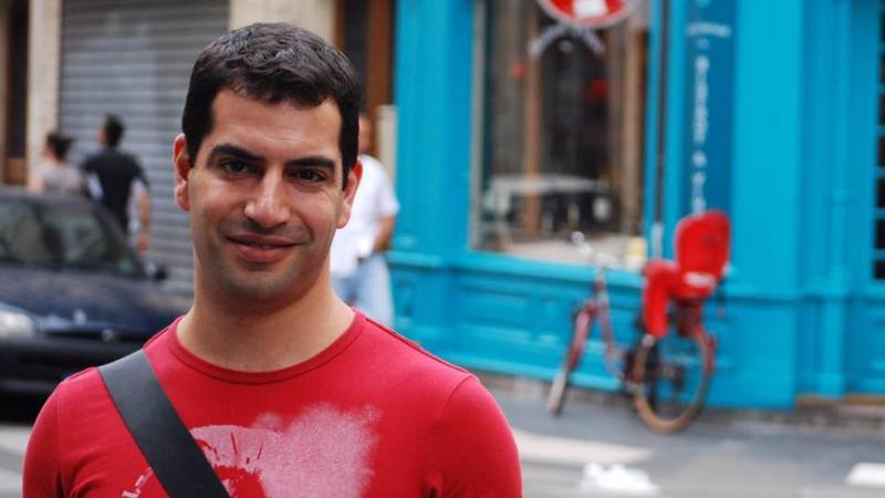 Uber Hires Facebook's Product Director as Its Driver Product Head