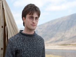 Daniel Radcliffe Says He’s ‘Definitely Not Seeking’ a Cameo in Max’s Harry Potter TV Series: Report Daniel Radcliffe Says He’s ‘Definitely Not Seeking’ a Cameo in Max’s Harry Potter TV Series: Report