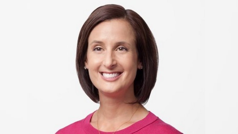 Google Diversity Chief Danielle Brown Leaves Amid Controversies