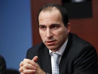 Uber CEO Aims to Pare Losses and Get &#039;The Love Back&#039;