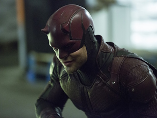 Daredevil: Born Again Gets Major Creative Reboot With Original Writers Being Let Go