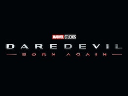 Daredevil: Born Again Announced With Early 2024 Release Date on Disney+ Hotstar Daredevil: Born Again Announced With Early 2024 Release Date on Disney+ Hotstar