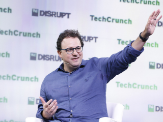 AI Leaders Reach Consensus: Amodei, Altman, and Musk on Extinction Risks